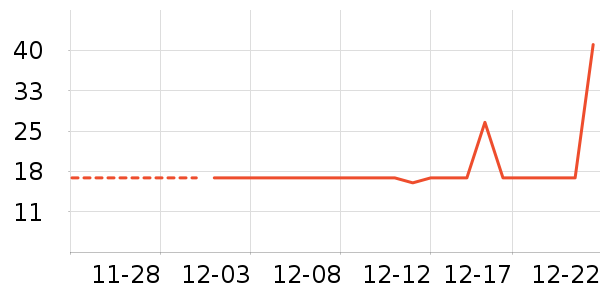 ����������๤����ʷ�۸�