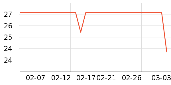 ����������๤����ʷ�۸�