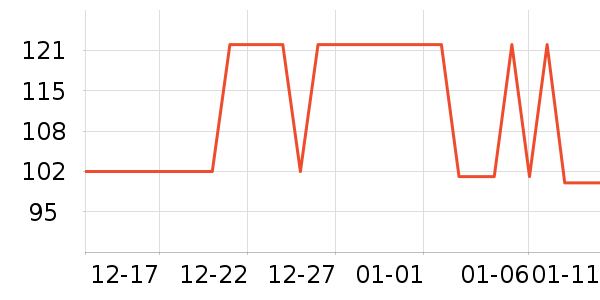 ϴ��Һ��ʷ�۸�