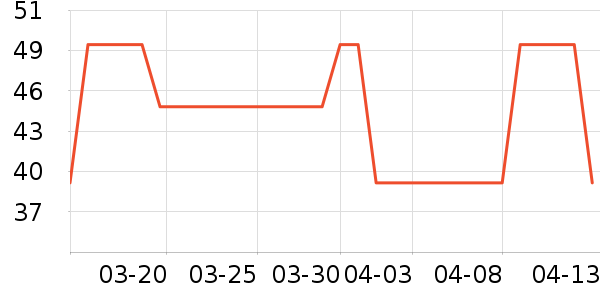 WICKLE��ƿ������ϴҺ��ʷ�۸�