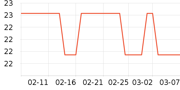 �ӳ�Ӥͯ�����/����ʷ�۸�