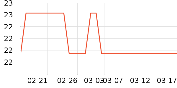 �ӳ�Ӥͯ�����/����ʷ�۸�