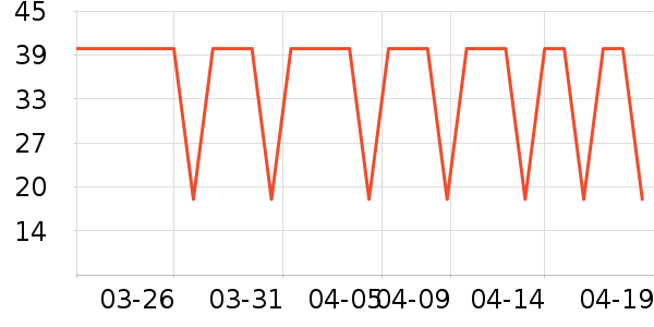 ������ϴ��Һ��ʷ�۸�