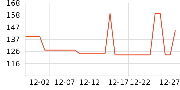 ������ʿ�ڿ���ʷ�۸�