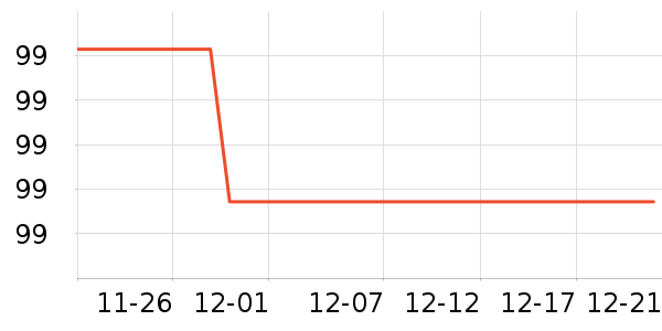 ѼѼ��ͯ���޷���ʷ�۸�