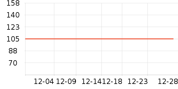 �贴��Ʒ������������Ʒ��ʷ�۸�