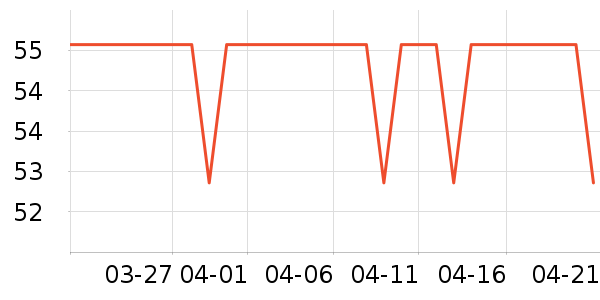 ����Ӥ��ʪ����ʷ�۸�