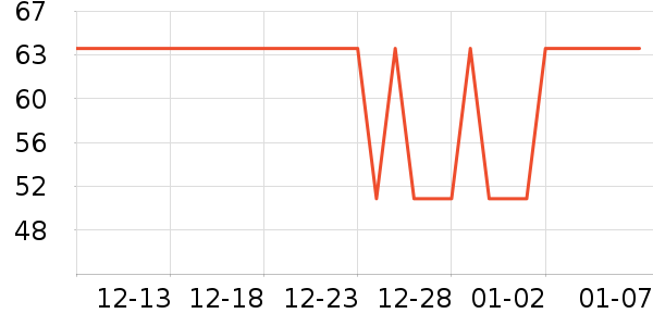 С��ţţ�決ԭ����ʷ�۸�