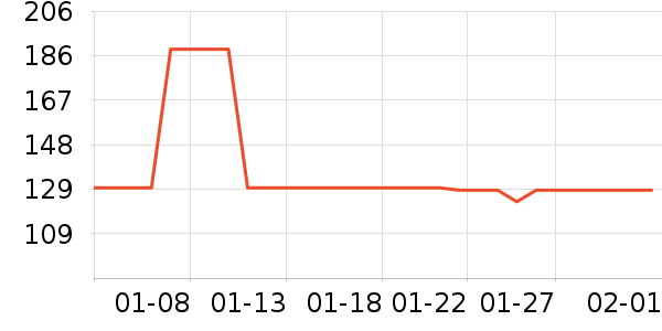 ���ν�շ���ģ����ʷ�۸�