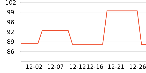 ���ױ�������/ҡ����ʷ�۸�