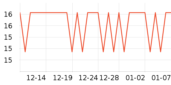 ���������������/��ͯ������ʷ�۸�