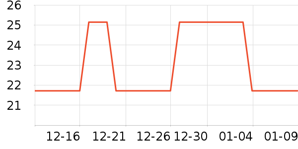 ��׿�/�������ʷ�۸�