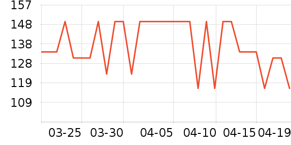 OAKFAMILY������/����/������ʷ�۸�