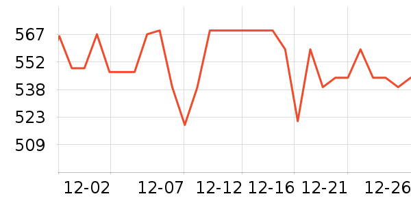 ��٤�������/��ͯ������ʷ�۸�