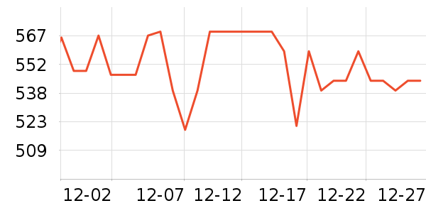 ��٤�������/��ͯ������ʷ�۸�