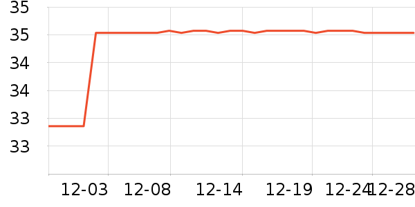 �ú��ӱ�ʪֽ��/��˪ֽ��ʷ�۸�