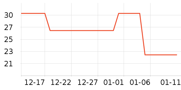 ���뽳��ͯ����/ͯ����ʷ�۸�