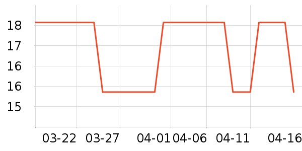 �������綯/ң��/����/���������ʷ�۸�