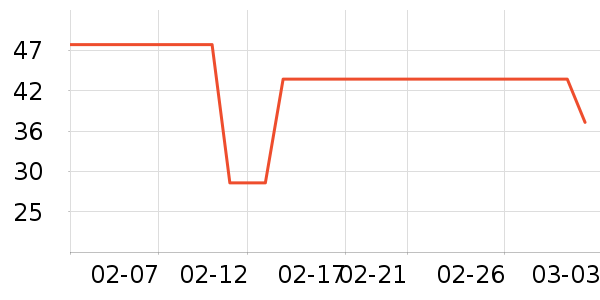 ����ѳ�θ��ҩ��ʷ�۸�