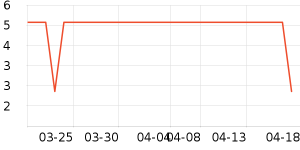 ����Ʒ�Ƴ�ֽ��ʷ�۸�