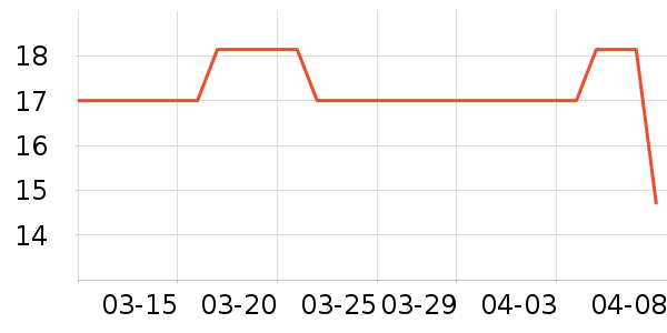 ����Ʒ�Ƴ�ֽ��ʷ�۸�