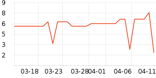 ����Ʒ�Ƴ�ֽ��ʷ�۸�