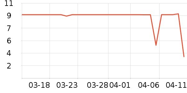 ����Ʒ�Ƴ�ֽ��ʷ�۸�