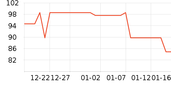 ��豶�ͯ������ʷ�۸�