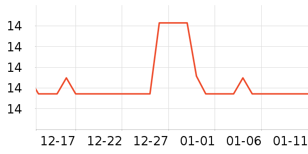 ��������������ʯ/��ʯ��ʷ�۸�