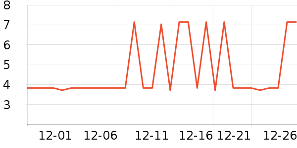 ̭��ϴ�·���ʷ�۸�