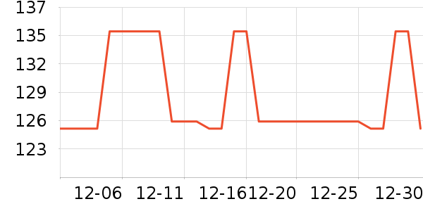 �߲ʺ��̬Ӳ����ʷ�۸�