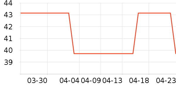 �Ͳ�����/���/�����ʷ�۸�