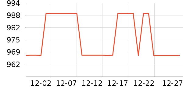 BOORI���/�����ʷ�۸�