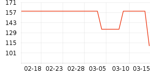 ˿ܽ�����廤����װ��ʷ�۸�