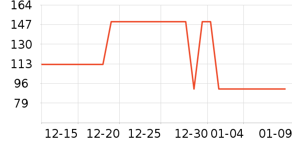 �𲩱�Я/�ƶ���Դ��ʷ�۸�