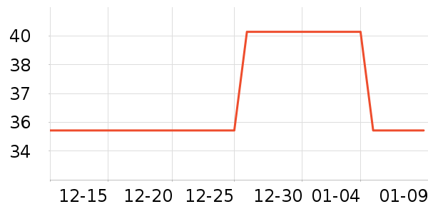 ��ˬ�������������ʷ�۸�