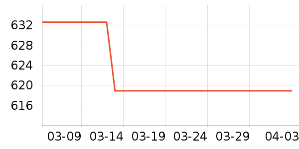 �㻷��ͯ�Ҿ���ʷ�۸�