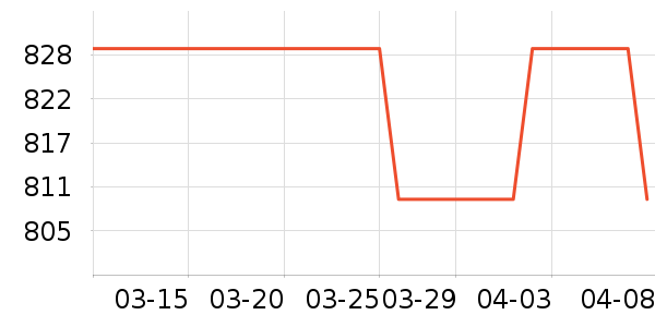 �㻷��ͯ�Ҿ���ʷ�۸�