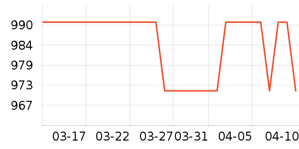 �㻷��ͯ�Ҿ���ʷ�۸�