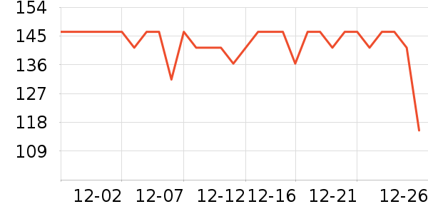 �����ȿ���/�̲���ʷ�۸�