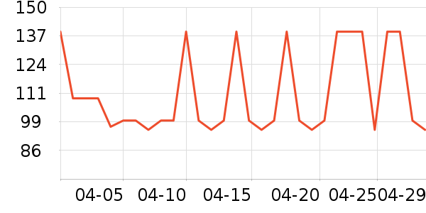 ��ʫ��ˬ��ˮ��ʷ�۸�