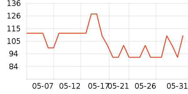 kexcelled��ӡ�������ʷ�۸�