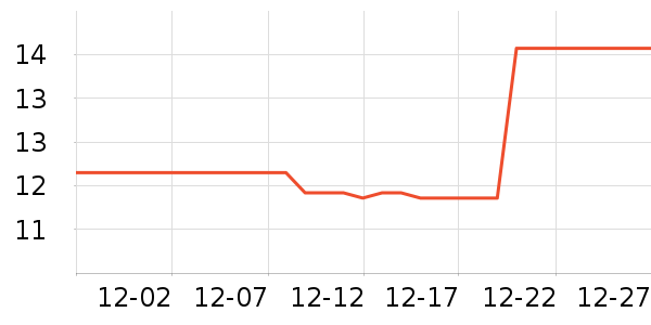 ɽζ����/������ʷ�۸�