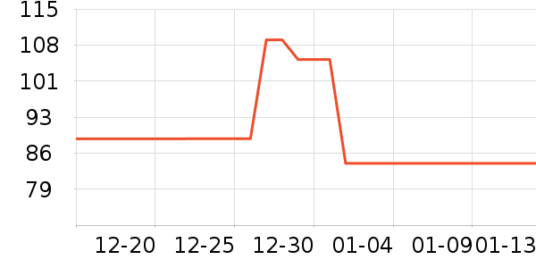 ʮ�½ᾧ��ʪ��ʷ�۸�