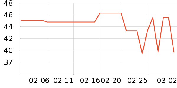 ����������ͯ������ʷ�۸�