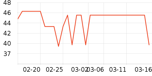 ����������ͯ������ʷ�۸�