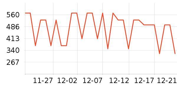 ����Ůʽţ�п�/���п�/�̿���ʷ�۸�