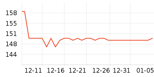 ��ϣ�Ͷ�ͯ�������ʷ�۸�