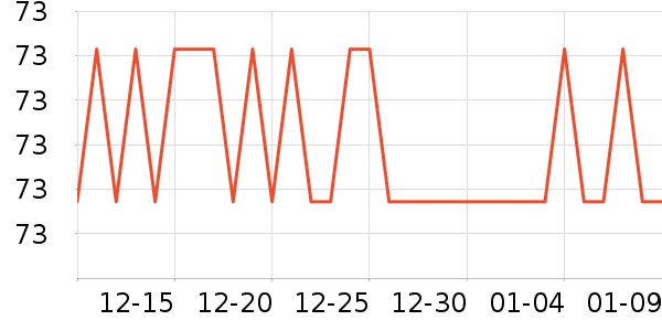 ������ˬ��ˮ��ʷ�۸�