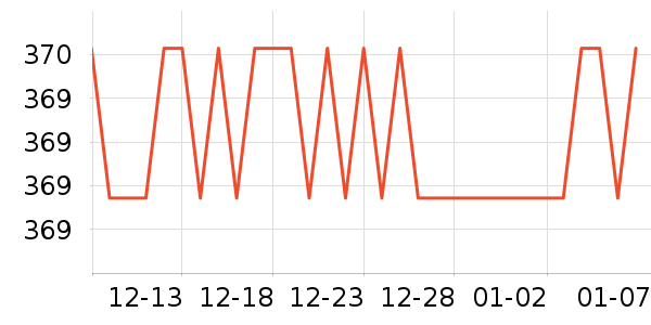 Inateck˫�����ʷ�۸�